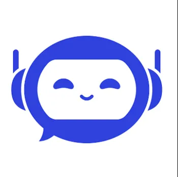 hoe deel je AI's in chatbot