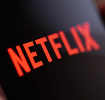 netflix hoe deel je AI's in