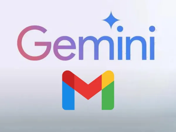 gemini
